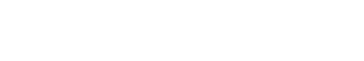 Logo-PRTR-transparente