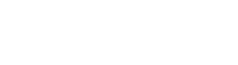 logo-EU-next-generation-transparente