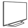 Estudio 11