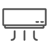 Servicios 66 Servicios 65