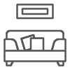 Servicios 60 Servicios 59