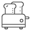 Servicios 78 Servicios 77