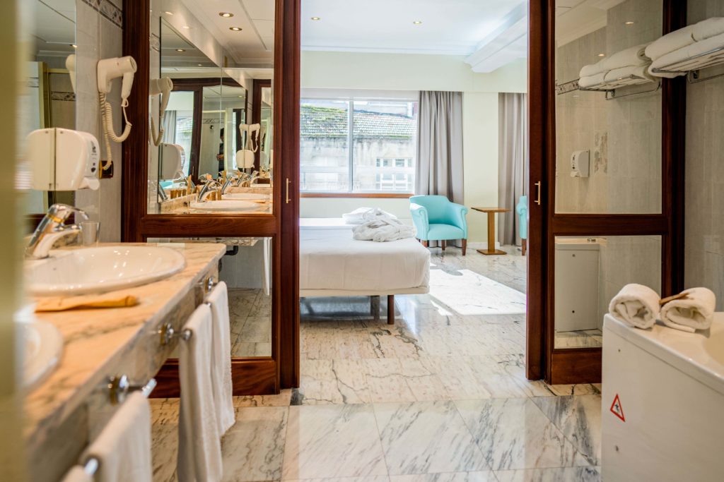 Junior Suite 37