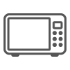 Estudio 25